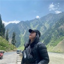 จัดการคำสั่งซื้อจาก Shoppe ด้วย Odoo Integration