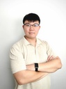How Our Custom Thai Payroll for Odoo 19 Streamlines Your HR & Accounting Workflows