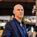 Revolutionizing Sales Automation with Odoo: A Comprehensive 5-Step Guide