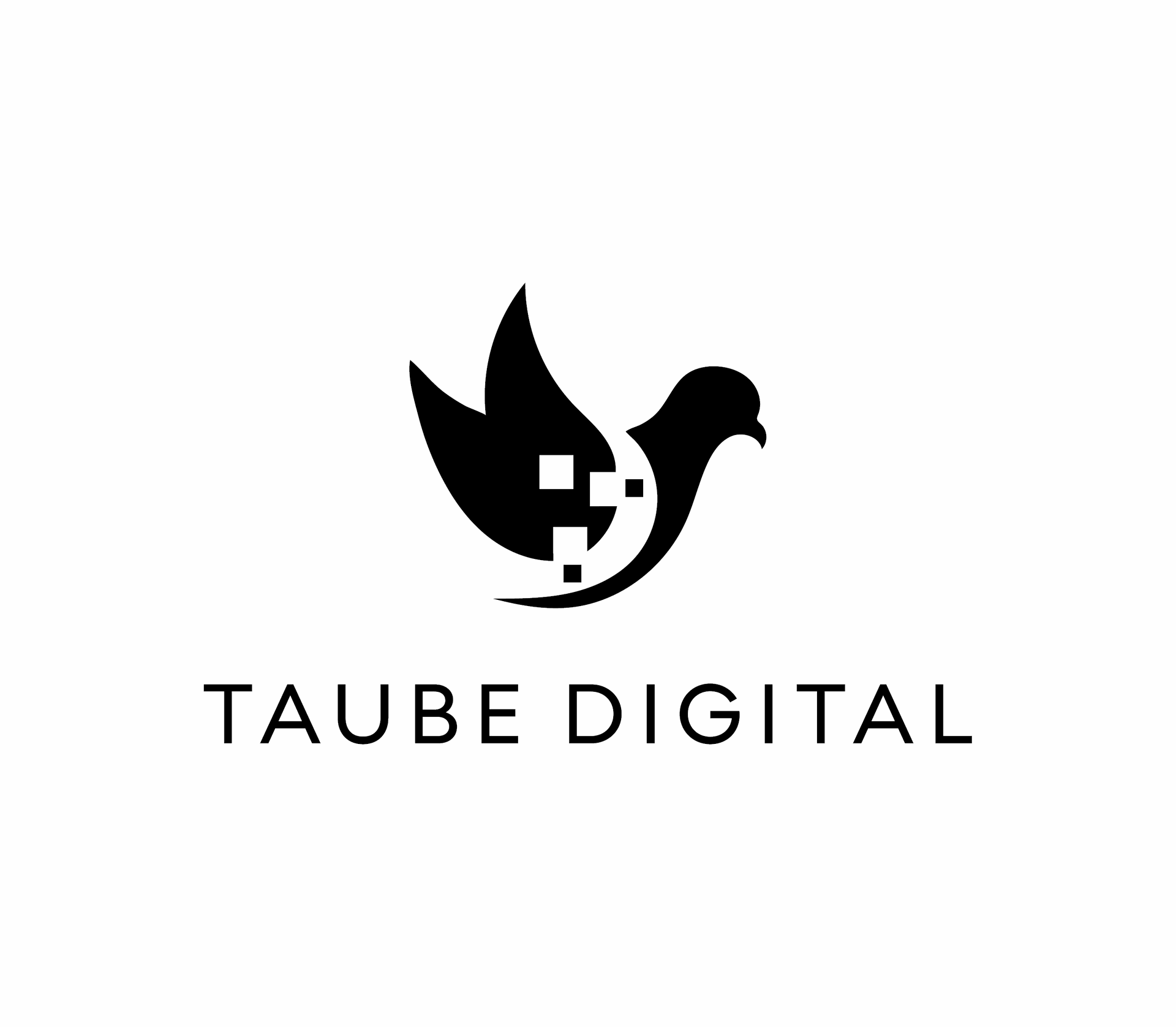 Taube Digital