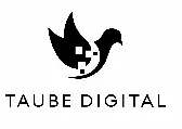 Taube Digital